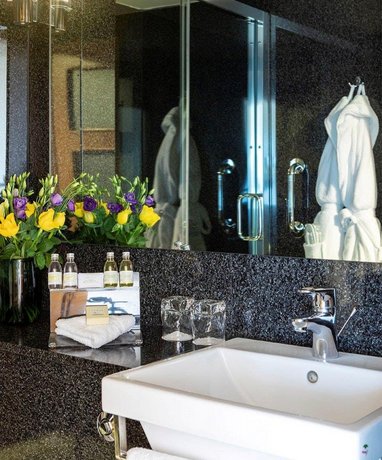 St Giles London - A St Giles Hotel