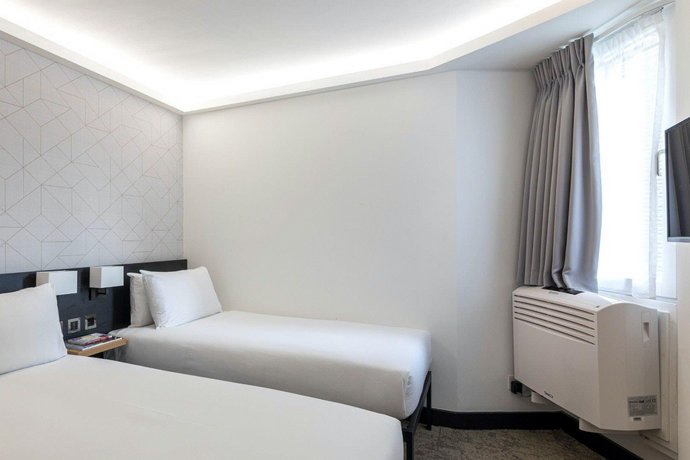St Giles London - A St Giles Hotel