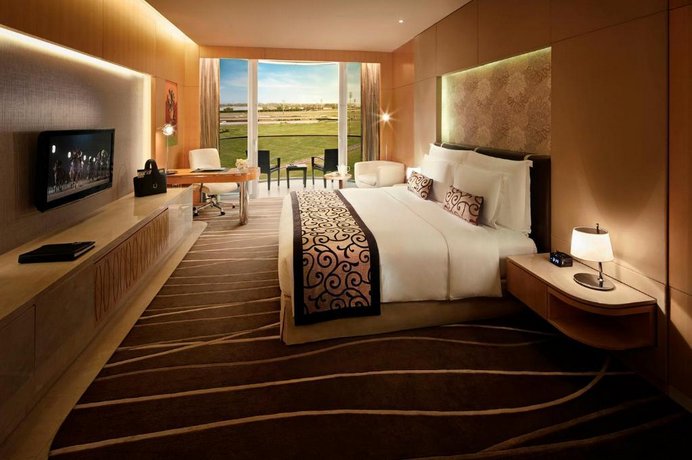 Grand Superior Room Near Meydan Racecourse Meydan Racecourse United Arab Emirates thumbnail