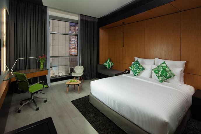Sky Classic Room Near Mall City Center Deira Al Khabaisi United Arab Emirates thumbnail