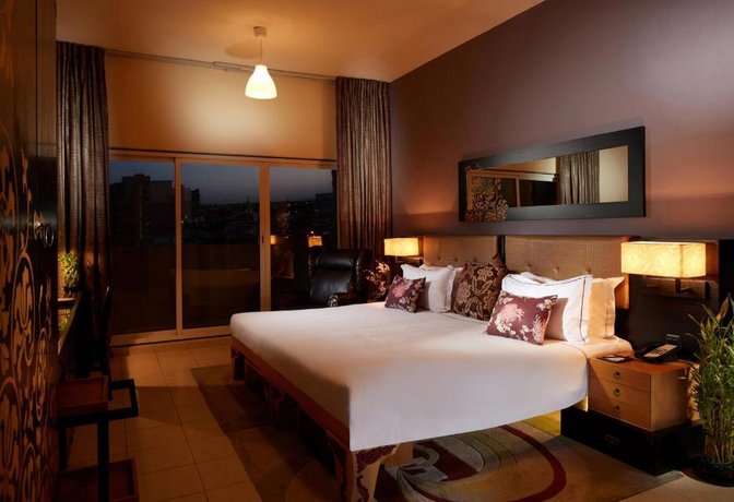One Bedroom Apartment Near Viva Supermarket Ac Discovery Gardens United Arab Emirates thumbnail