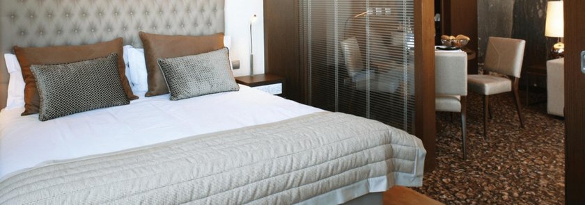 NEYA Lisboa Hotel