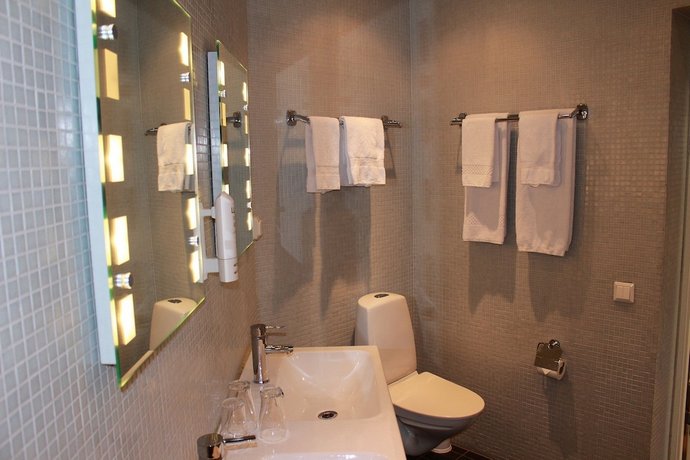 Hotell Hjalmar