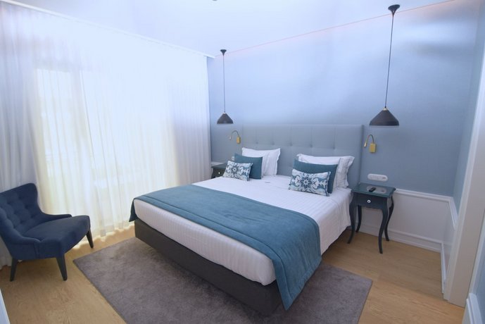 Residencial Florescente