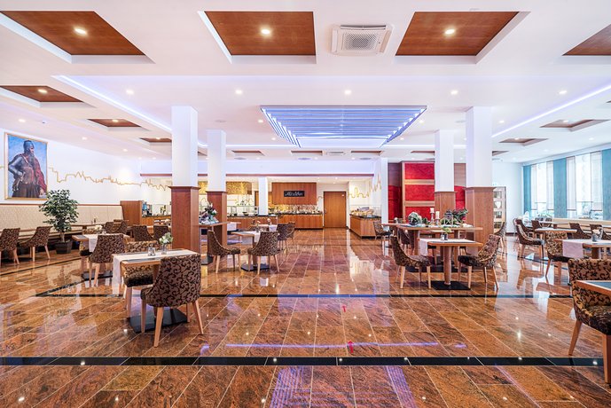 Hotel Rappen Rothenburg ob der Tauber