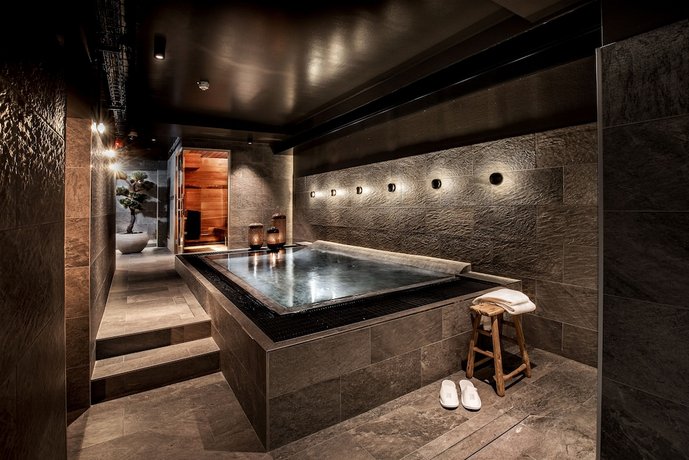 Elite Stora Hotellet Orebro