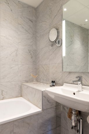 Elite Stora Hotellet Orebro