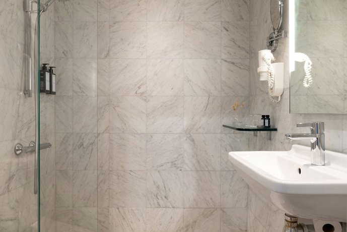 Elite Stora Hotellet Orebro