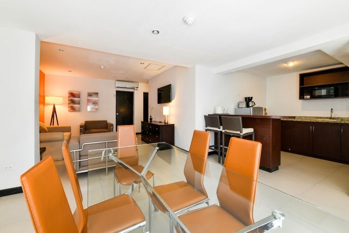 Talk of the Town Beach Hotel & Beach Club by GH Hoteles