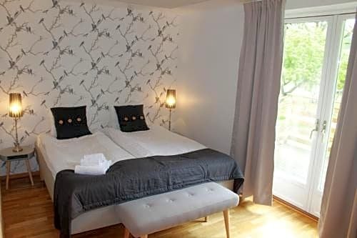 Hensbacka Herrgard