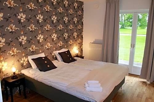 Hensbacka Herrgard