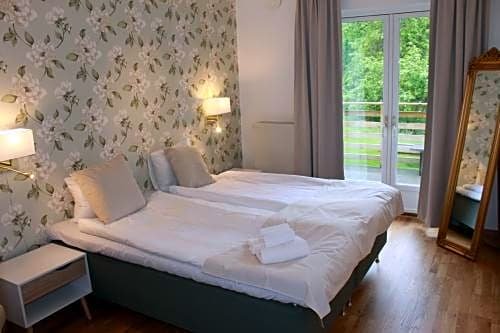 Hensbacka Herrgard