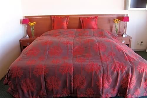 Hotel Hirtshals