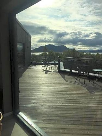 Torgarhaugen