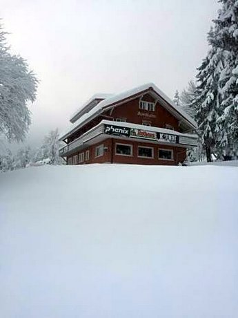Auerhahn