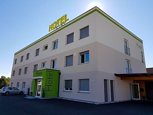 Hotel Rimo Ort im Innkreis Ort im Innkreis Austria thumbnail