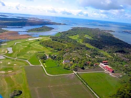 Tofta Herrgard