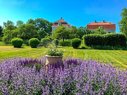 Tofta Herrgard