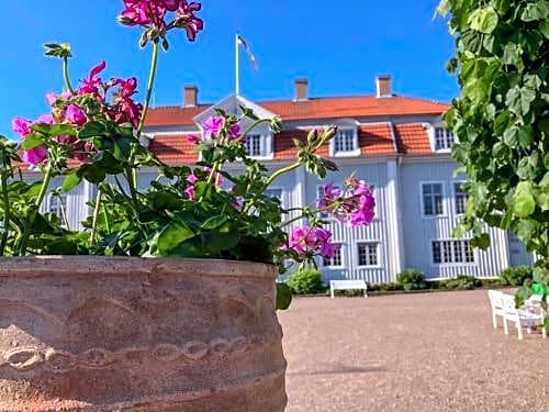 Tofta Herrgard