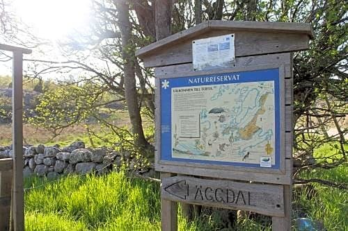 Tofta Herrgard