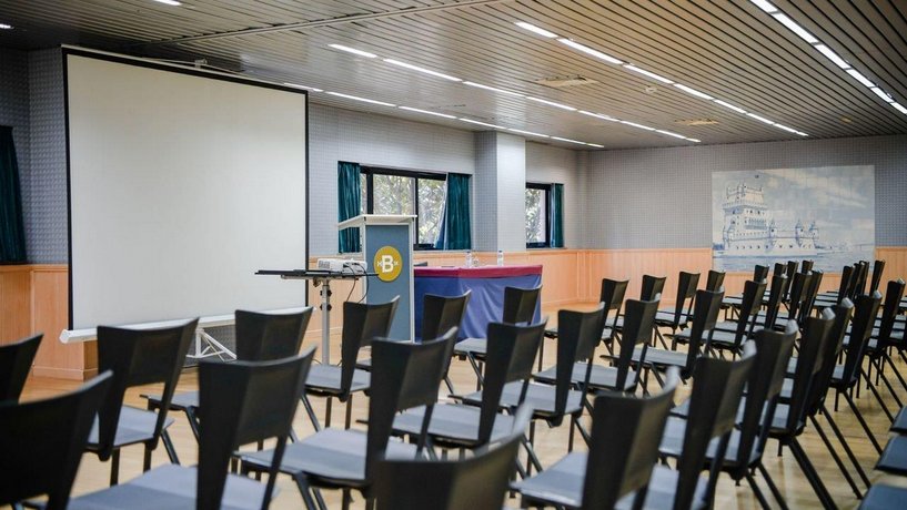 Hotel 3K Barcelona
