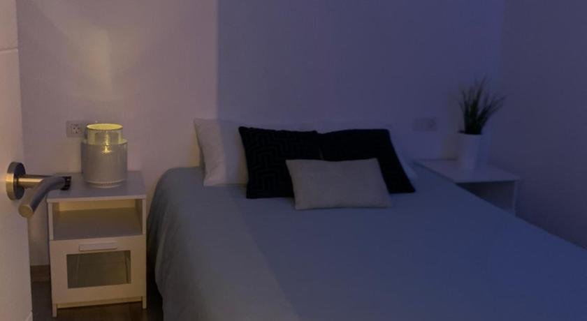 Comodo apartamento en el corazon de Tenerife