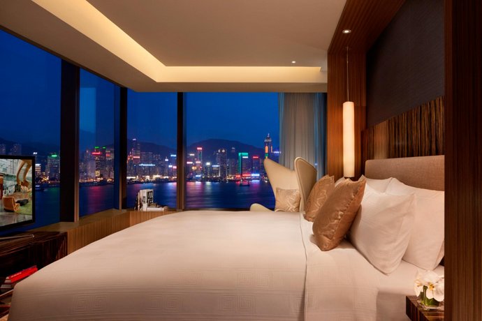 Hotel ICON