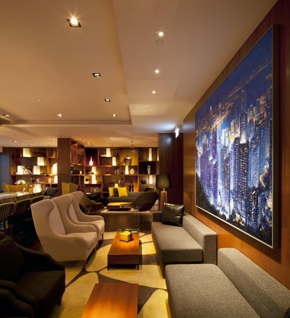 Hotel ICON