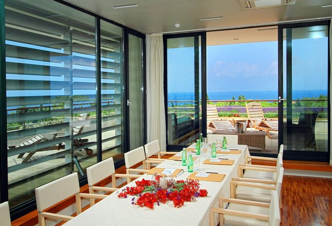 Bluesun Hotel Amor
