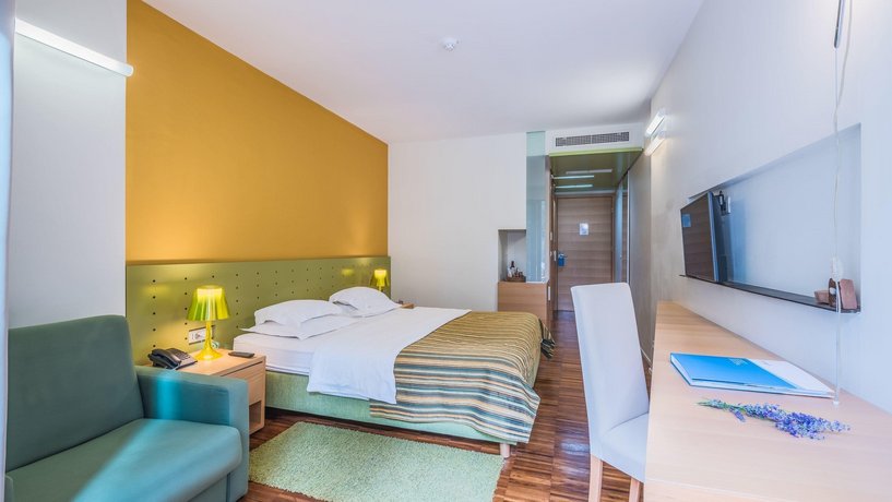 Bluesun Hotel Amor