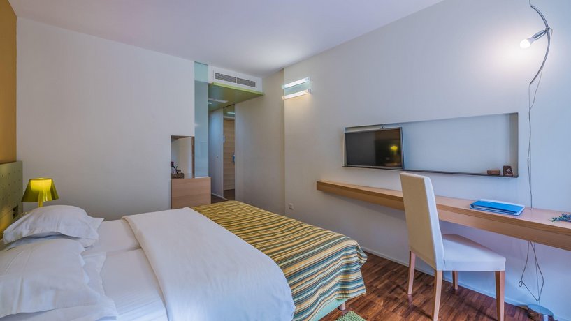 Bluesun Hotel Amor