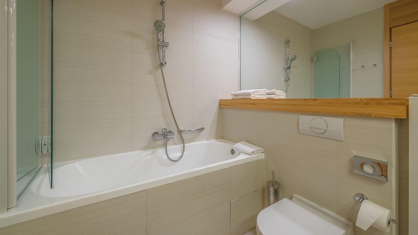 Bluesun Hotel Amor