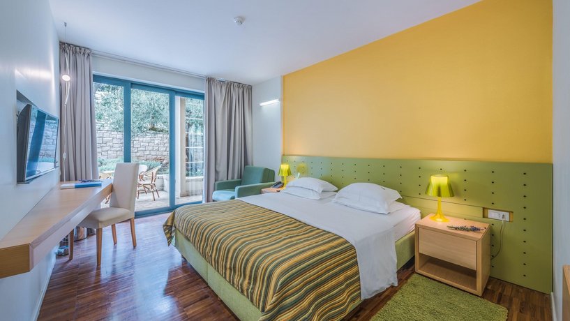 Bluesun Hotel Amor