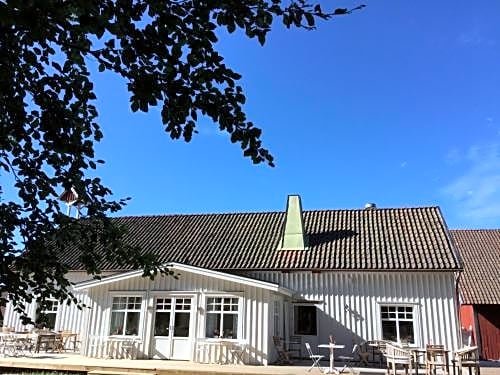 Hensbacka Herrgard