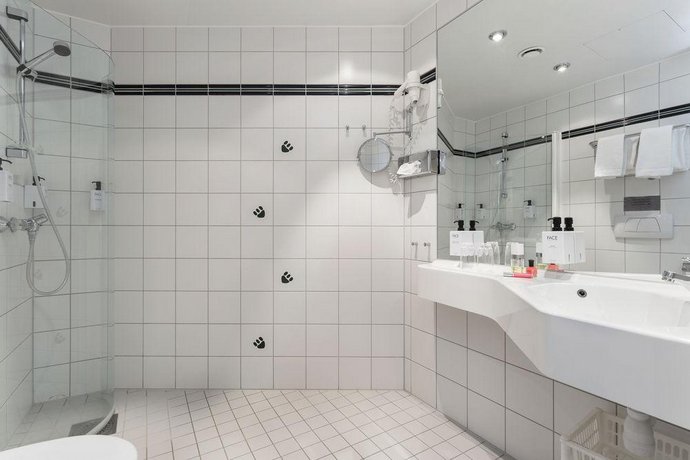 Scandic Dyreparken
