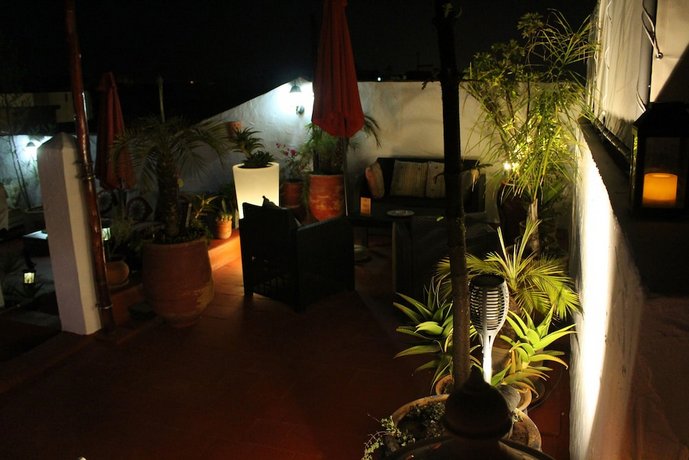 Riad Meftaha