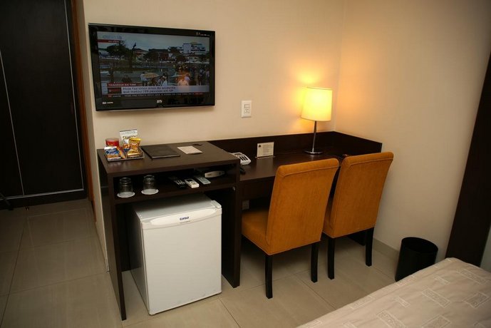 Royal Jardins Boutique Hotel