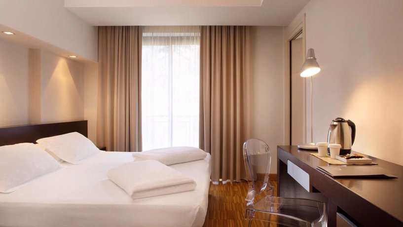 Astoria Park Hotel Spa Resort
