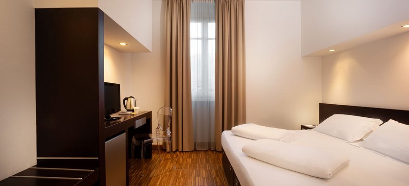 Astoria Park Hotel Spa Resort