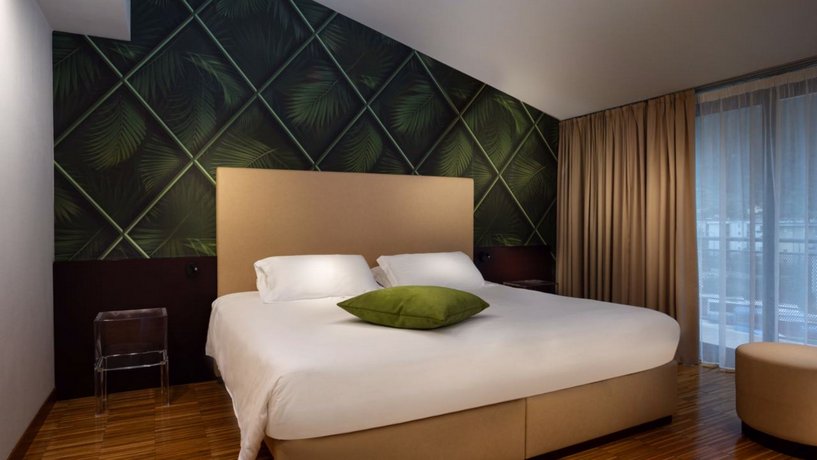 Astoria Park Hotel Spa Resort