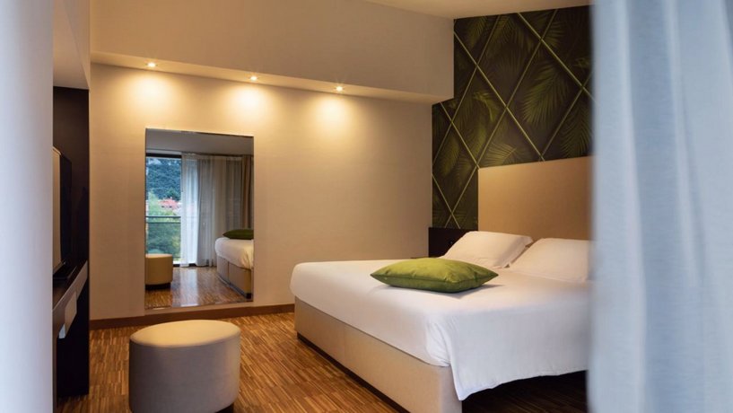 Astoria Park Hotel Spa Resort