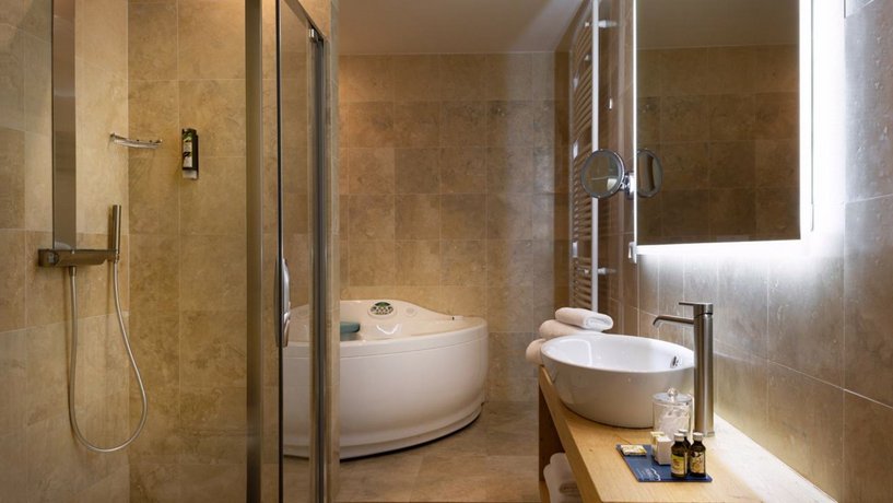 Astoria Park Hotel Spa Resort