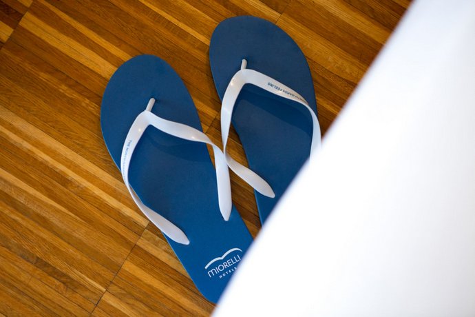 Astoria Park Hotel Spa Resort