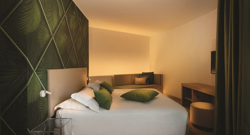 Astoria Park Hotel Spa Resort