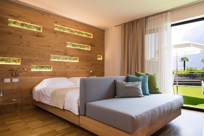 Astoria Park Hotel Spa Resort
