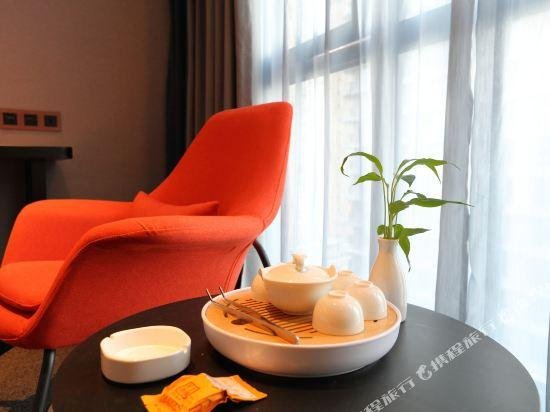 Fenghua Hotel Longyan