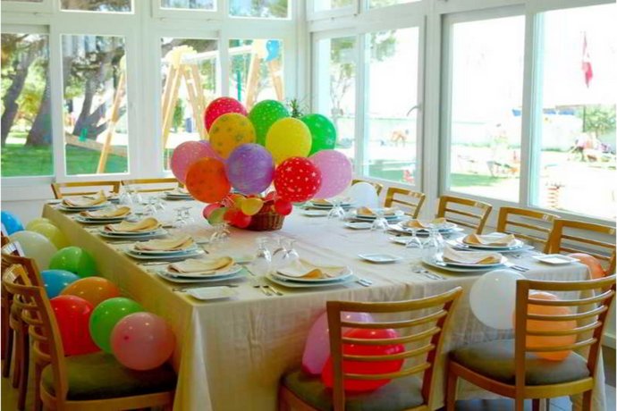 Hotel Cavanna