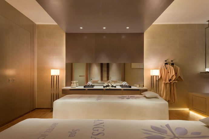 Hotel ICON