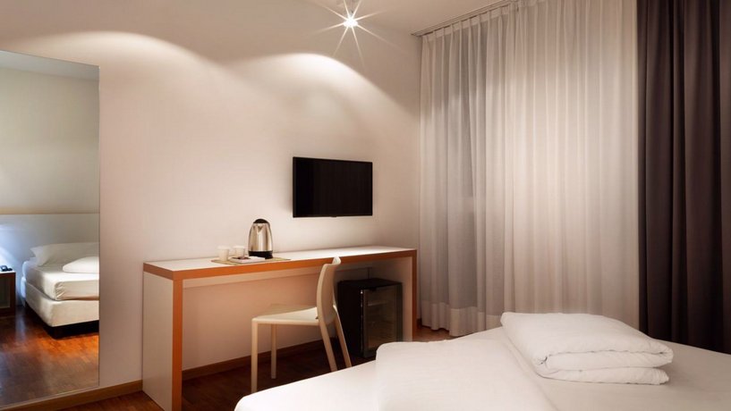Astoria Park Hotel Spa Resort