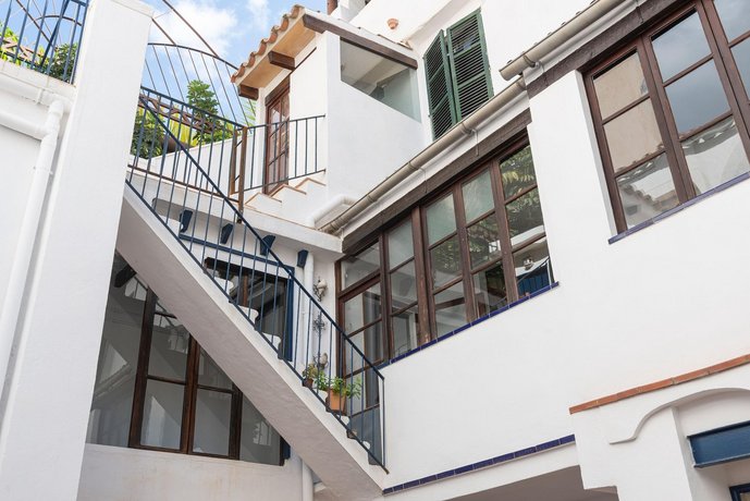Hostal Pons